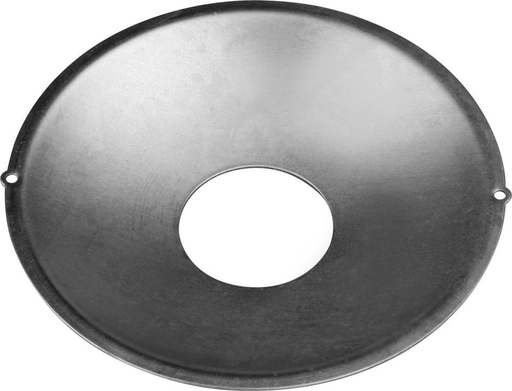 Werma Signaltechnik 975.890.02 Signalgeber Reflektor Passend für