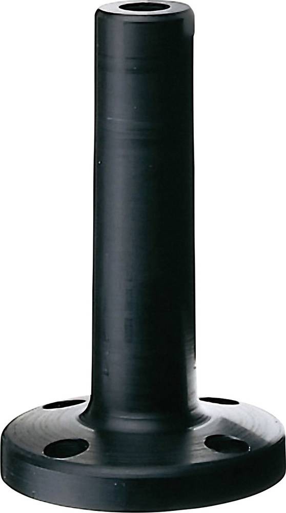 Werma Signaltechnik 975.840.10 Signalgeber Standfuß suitable for