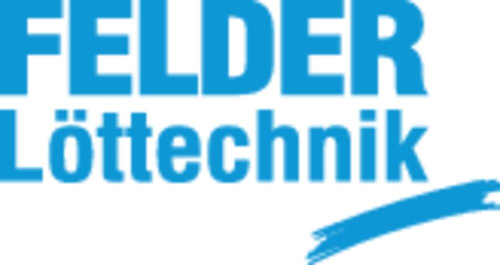 Felder SnZn-801 Lötzinn, bleifrei 230g