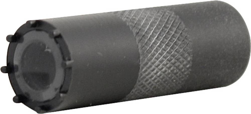 Greisinger 480629 GWOK02 spare membrankopf 1 pc(s)