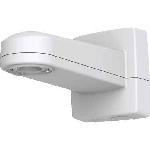 Axis Montagehalter T91G61 Wandhalter für PTZ/Fix Dome