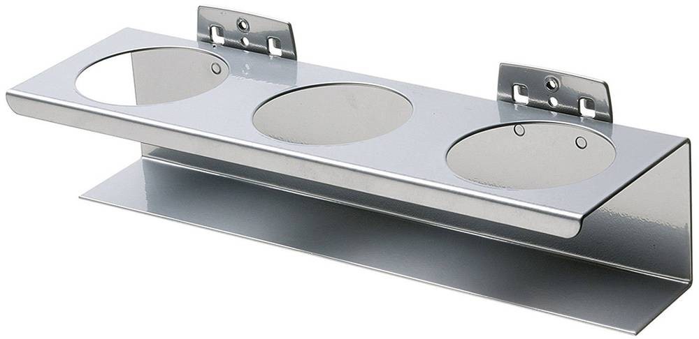 Gedore 1879219 mounting kit - Gedore 1879219, 600 g, 110 mm, 95 mm