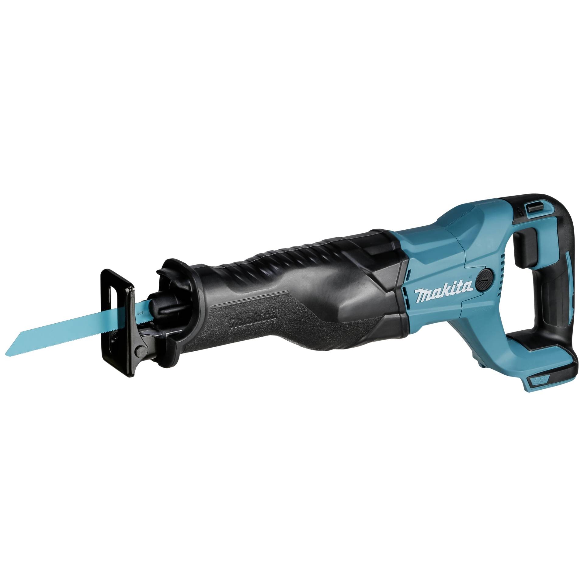 Makita DJR186Z Akku-Reciprosäge LXT