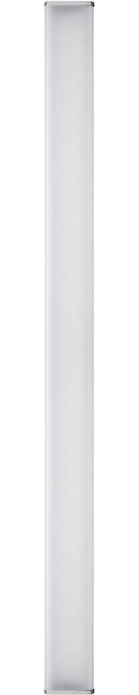 LEDVANCE Cabinet LED Corner L LED-Unterbauleuchte LED LED fest