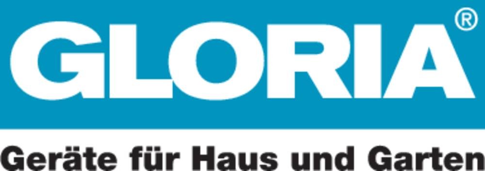 GLORIA 729120.0000 pressure washer accessory Defoamer - GLORIA 729120.