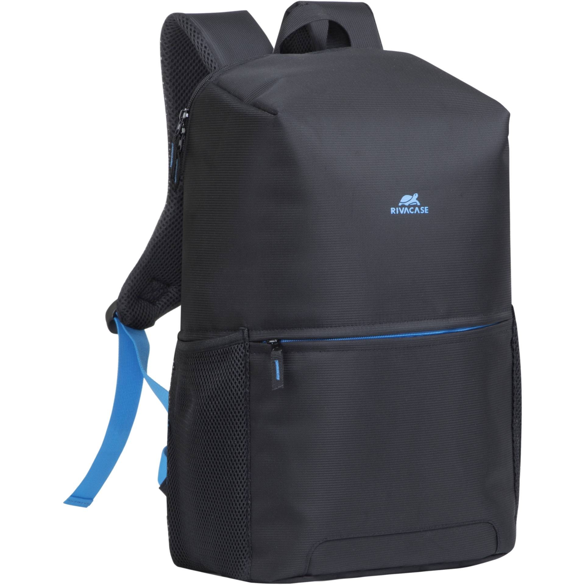 Sotel | Rivacase 8067 39.6 cm (15.6