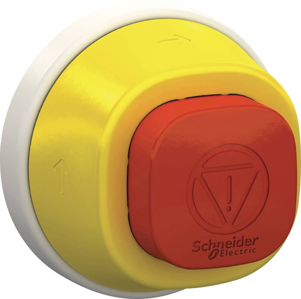 Schneider Electric ZB5 Button - Schneider Electric ZB5, Button, ZB5,