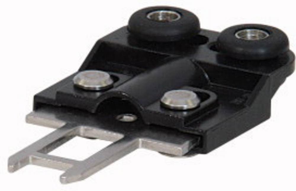 Eaton 106834 LS-XNG-ZBZ Zusatzbetätiger gedämpft Hebel gerade 1