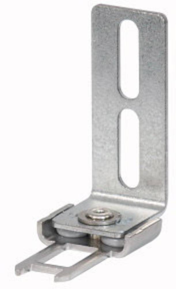 Eaton 106832 LS-XF-ZBZ Zusatzbetätiger einstellbar Hebel abgewinkelt