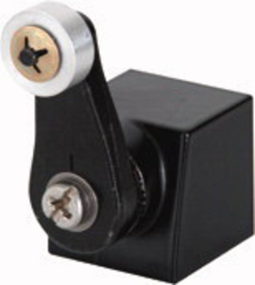 Eaton 266159 LSM-XRL Zusatzbetätiger Rollenschwenkhebel 1 pc(s)
