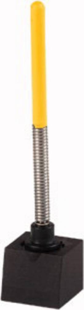 Eaton 266163 LSM-XS Zusatzbetätiger Federstab 1 pc(s)
