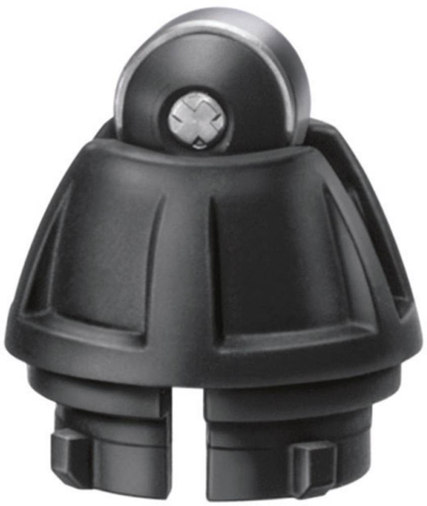 Siemens 3SE50000AD04 3SE5000-0AD04 Antriebskopf black 1 pc(s)
