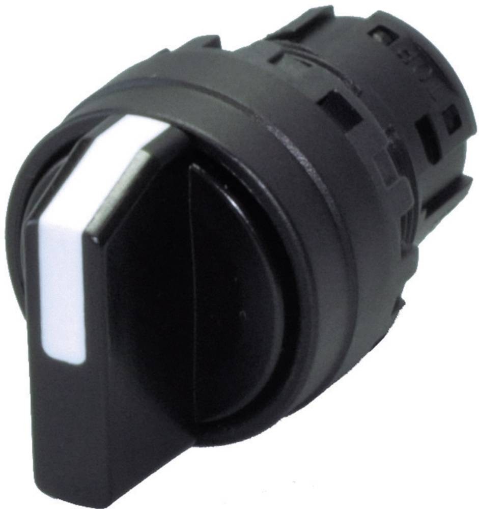 IDEC YW1S-2 no categorizado - IDEC YW1S-2