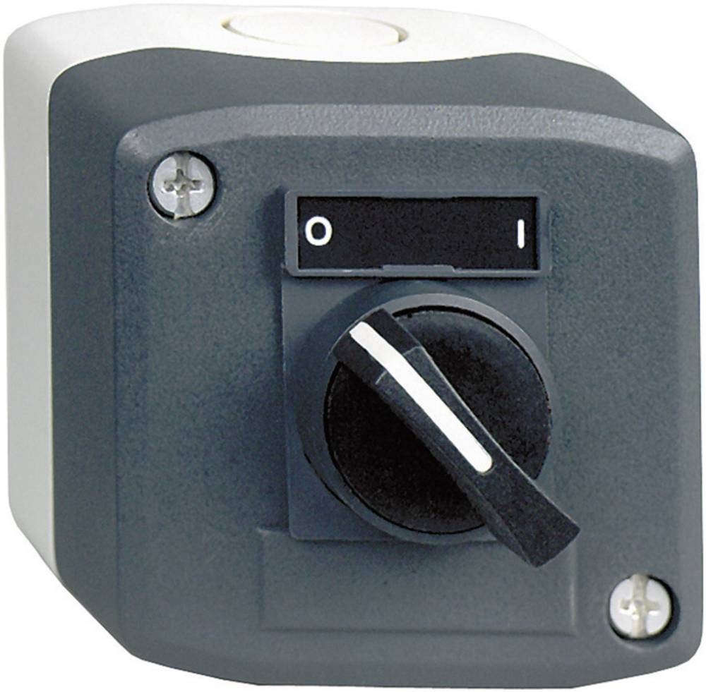 Schneider Electric XALD134 Harmony XALD134 Wahltaste im box