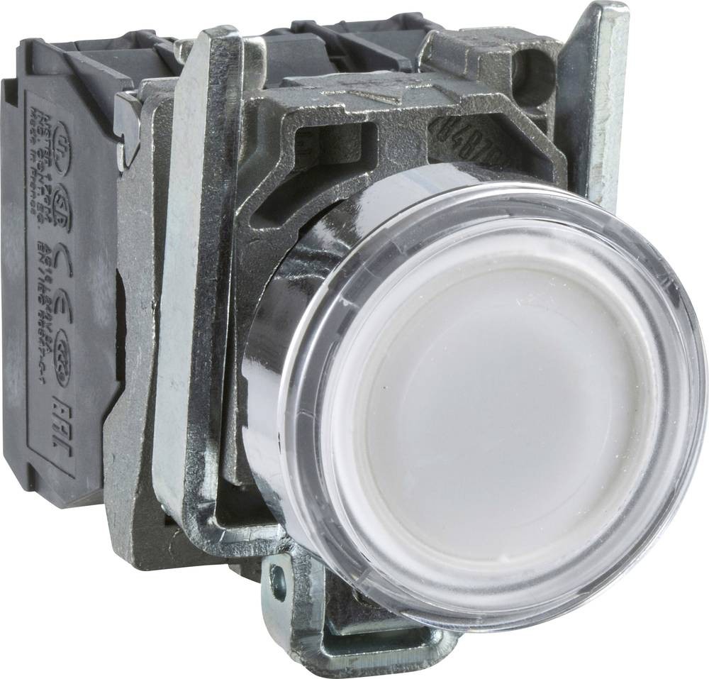 Schneider Electric XB4BW31B5 Harmony XB4BW31B5 Drucktaster Betätiger