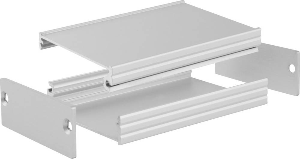 Bopla FILOTEC F 1048-220 97118220.HMT1 Profil-box 105 x 48 x 220