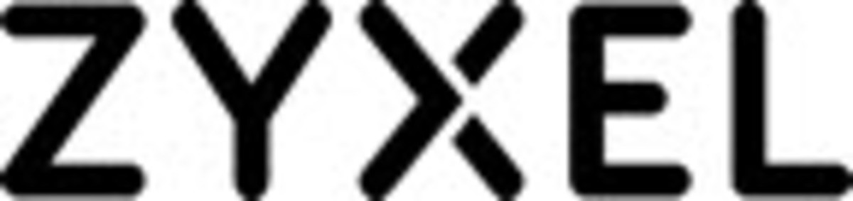 Zyxel Lizenz ATP Firewall Serie, UTM Gold Security Pack inkl. Nebula