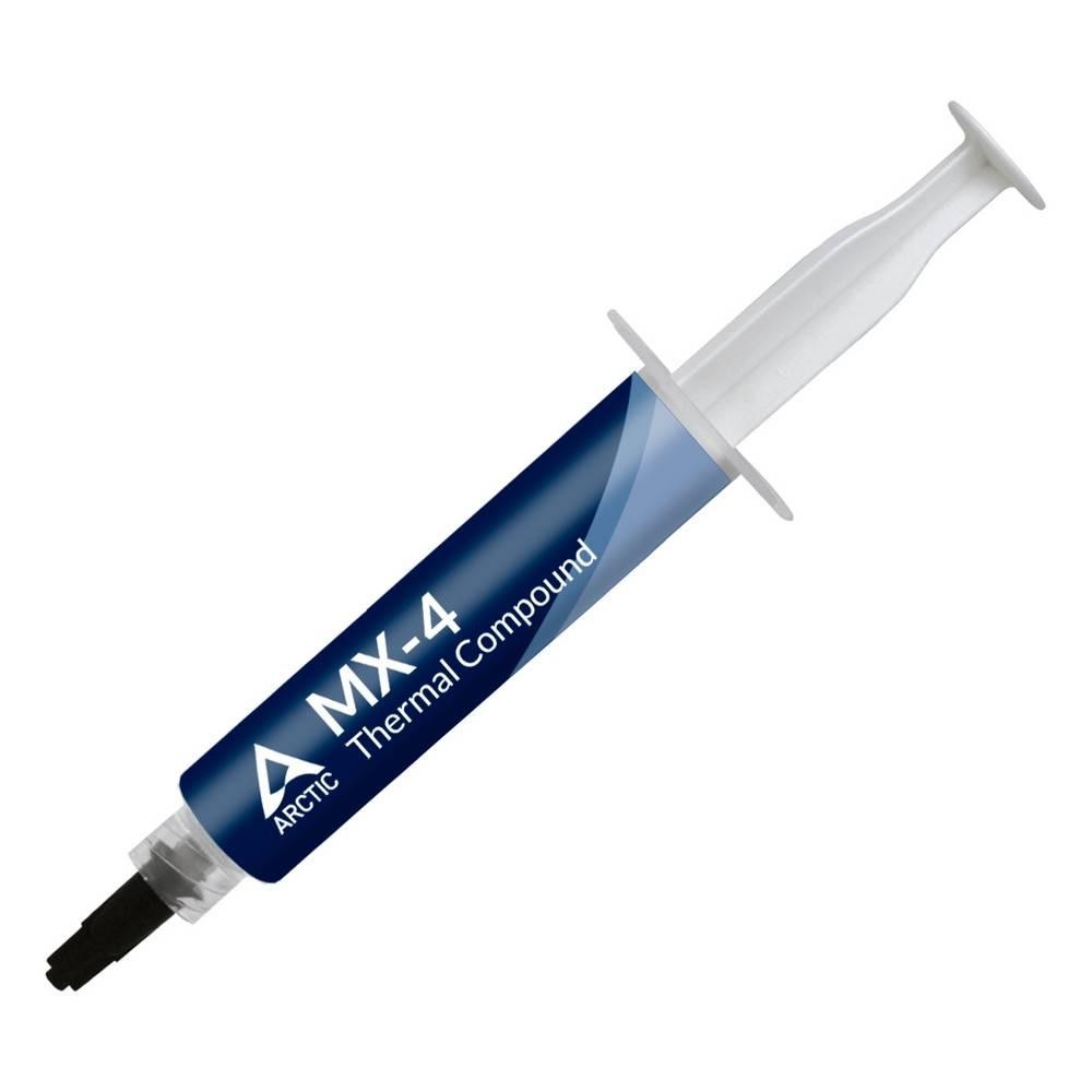 Arctic MX-4 Wärmeleitpaste 45g