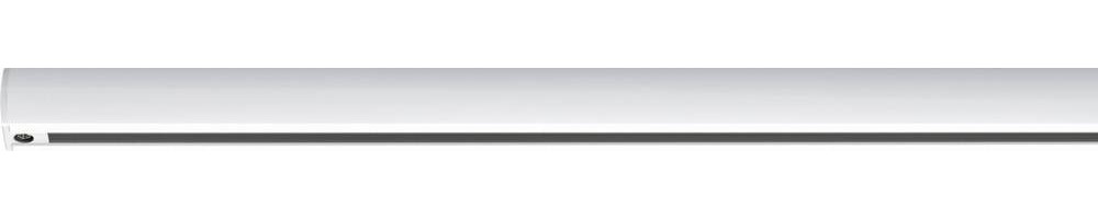 Paulmann URail 97683 Hochvolt-Schienensystem-Komponente bianco