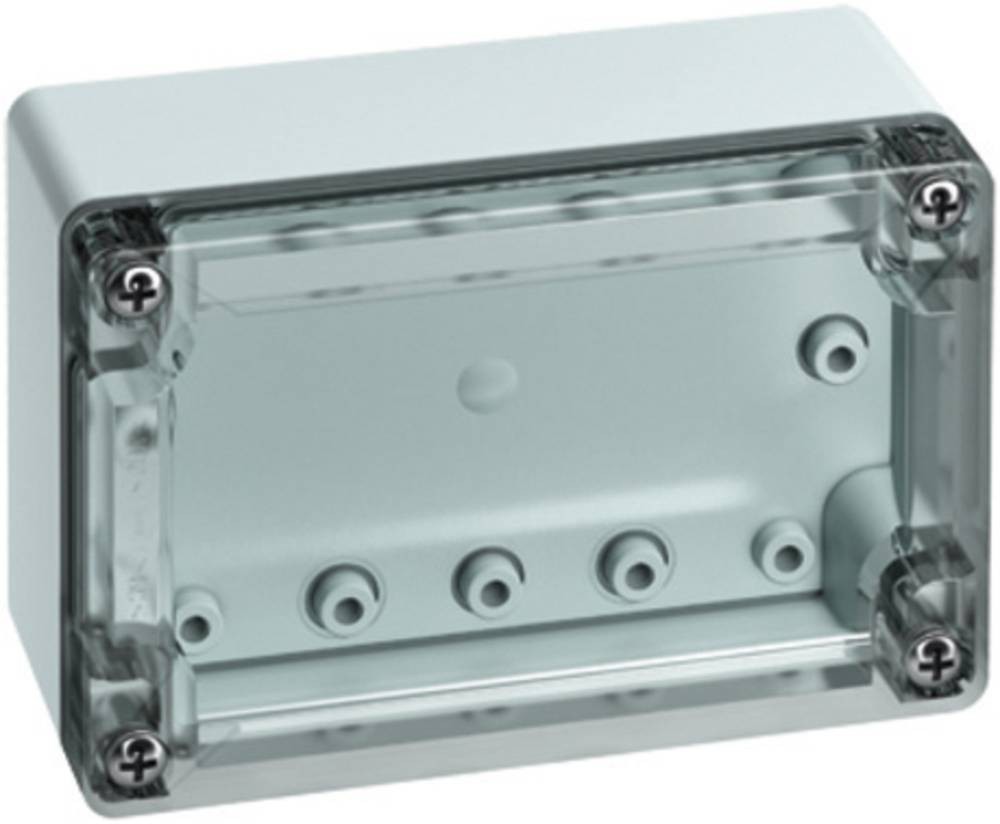 Spelsberg TG PC 1208-6-to Installations-box 122 x 82 x 55