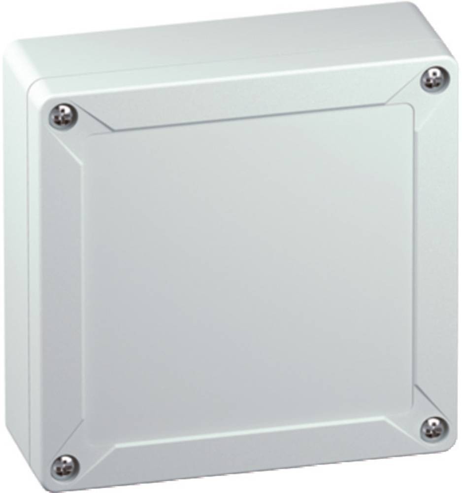 Spelsberg TG PC 1212-6-o Installations-box 124 x 122 x 55