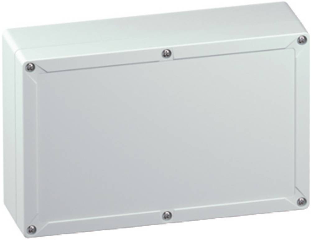 Spelsberg TG PC 2516-9-o Installations-box 252 x 162 x 90
