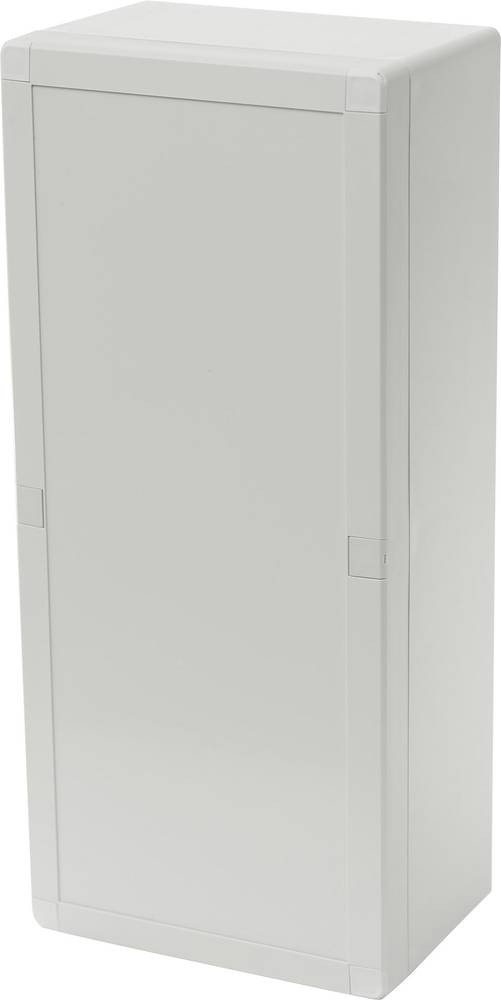 Fibox ABQ3 153410 Wand-case, Installations-alloggiamento 340 x 150 x