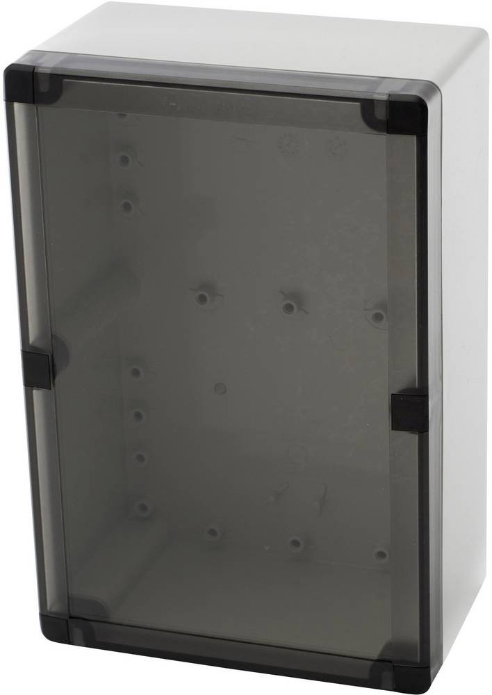 Fibox PCTQ3 162409 Wand-case, Installations-box 244 x 164 x 90