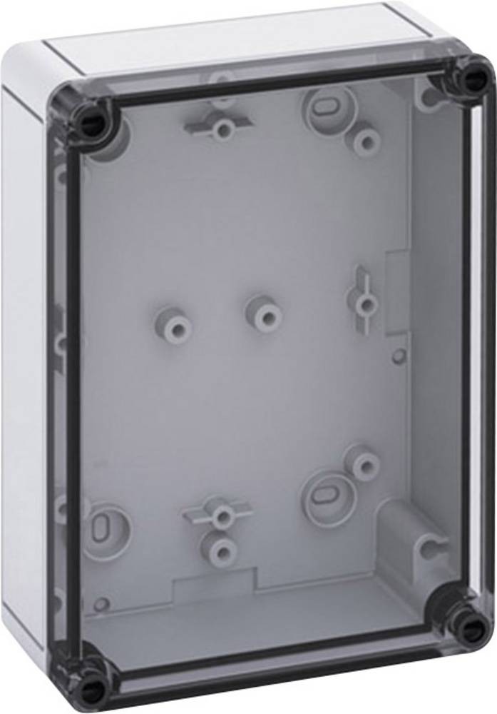 Spelsberg TK PC 1005-4-TO Installations-boîte 100 x 52 x 37