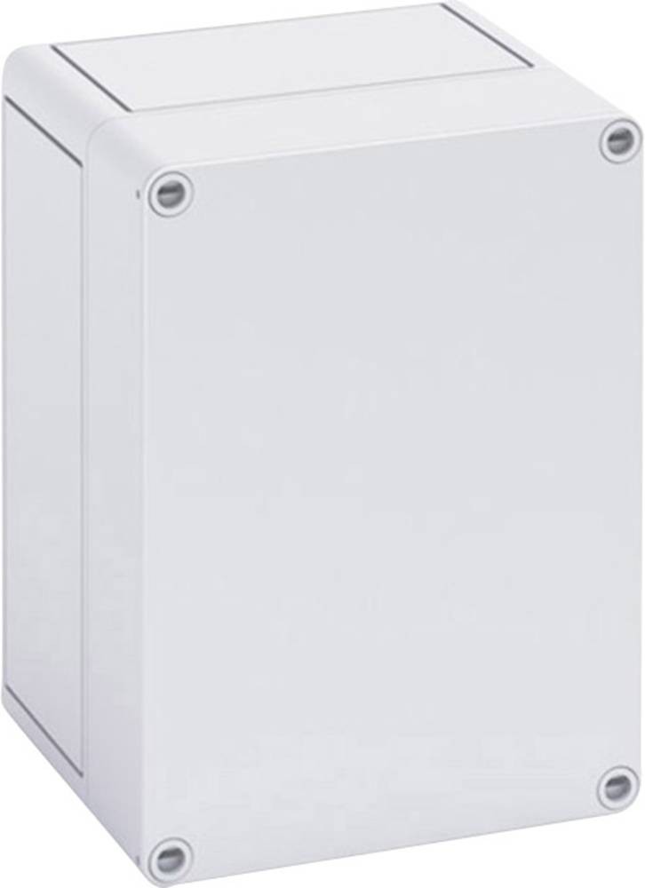Spelsberg TK PS 1813-11-O Installations-boîte 130 x 180 x 111