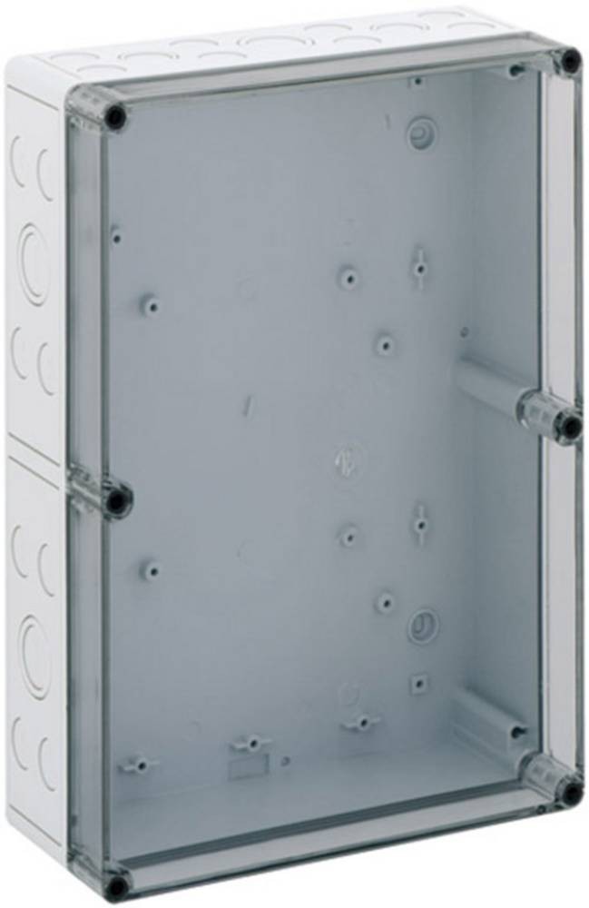 Spelsberg TK PC 3625-11-TM Installations-box 254 x 361 x 111