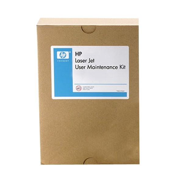 HP LaserJet 220V Maintenance Kit - HP LaserJet 220V Maintenance Kit,