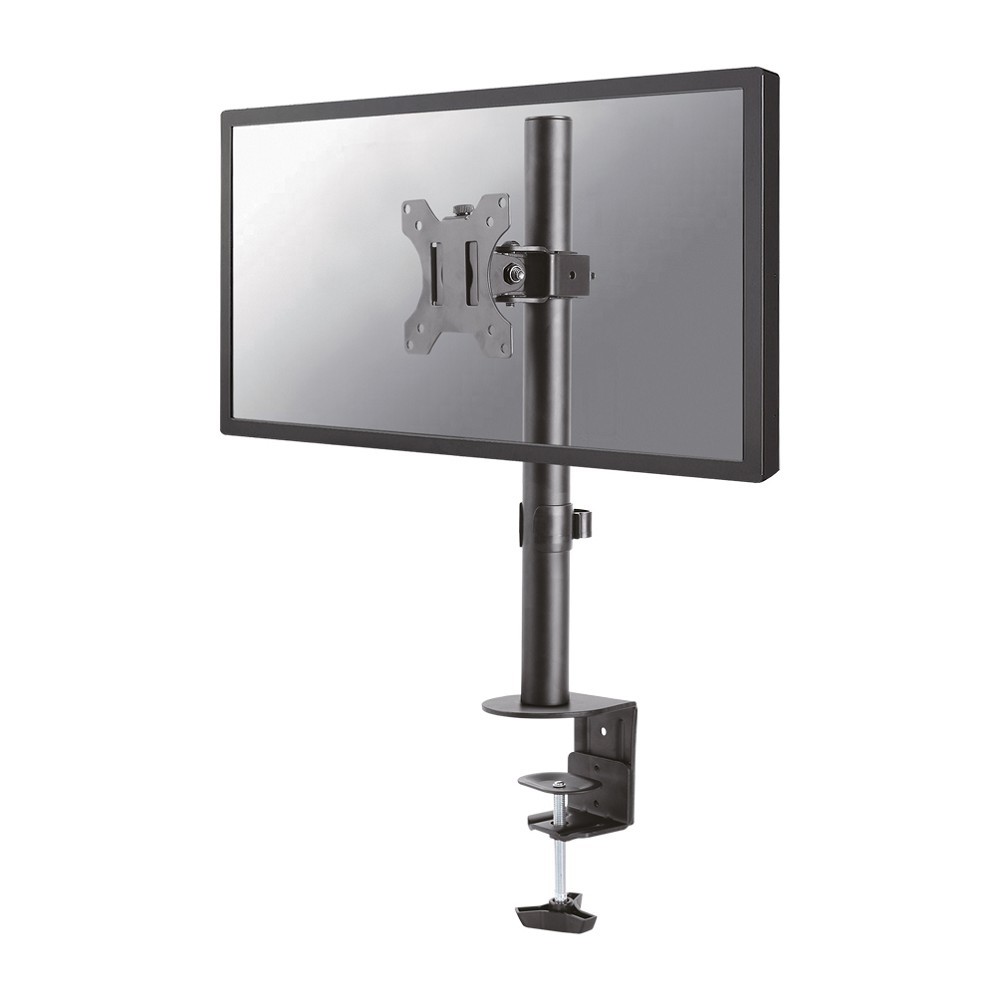 Neomounts FPMA-D510BLACK Support d'écran à fixer 10-32" - Neomounts