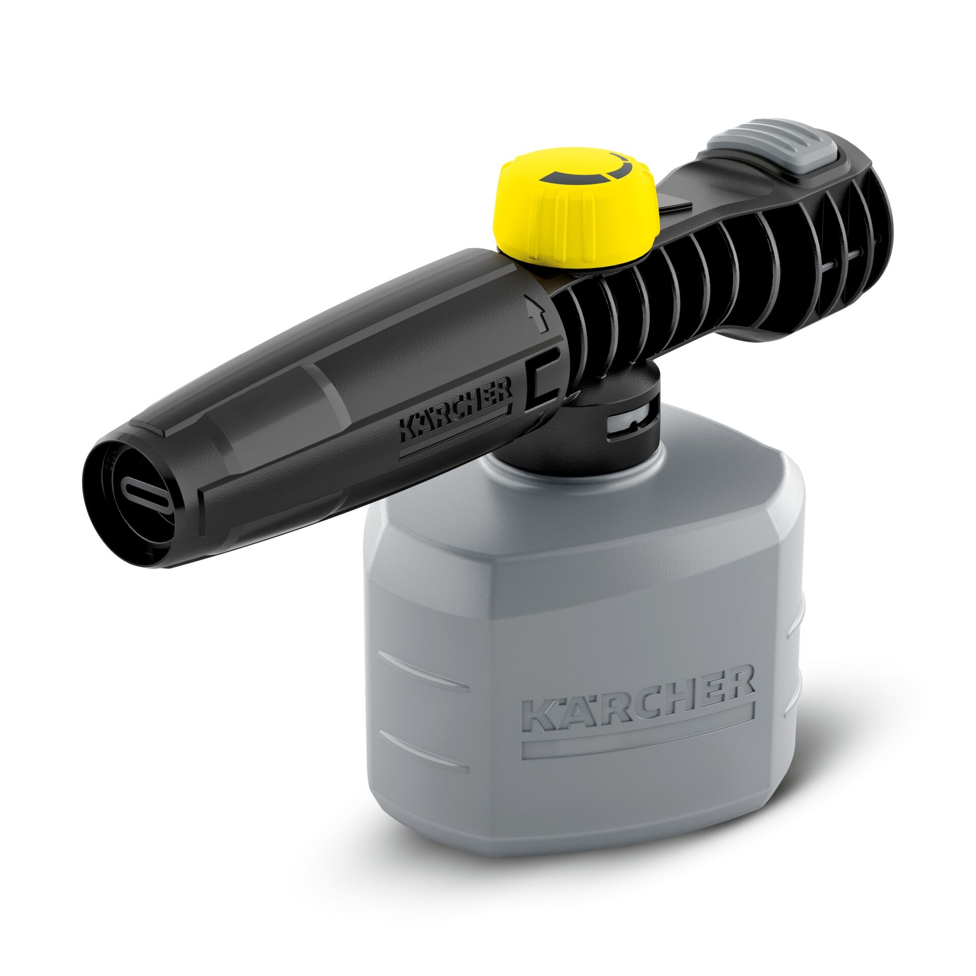 Kärcher FJ 24 Nozzle - Kärcher FJ 24, Nozzle, Kärcher, KHB 5