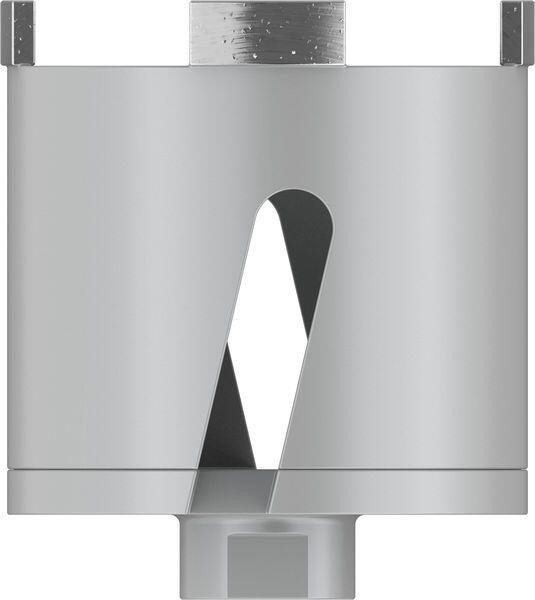 Bosch 2 608 599 048 scie de forage Perceuse 1 pièce(s) - Bosch 2 608