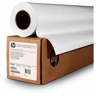 Hewlett Packard HP Universal Glanz Photo paper