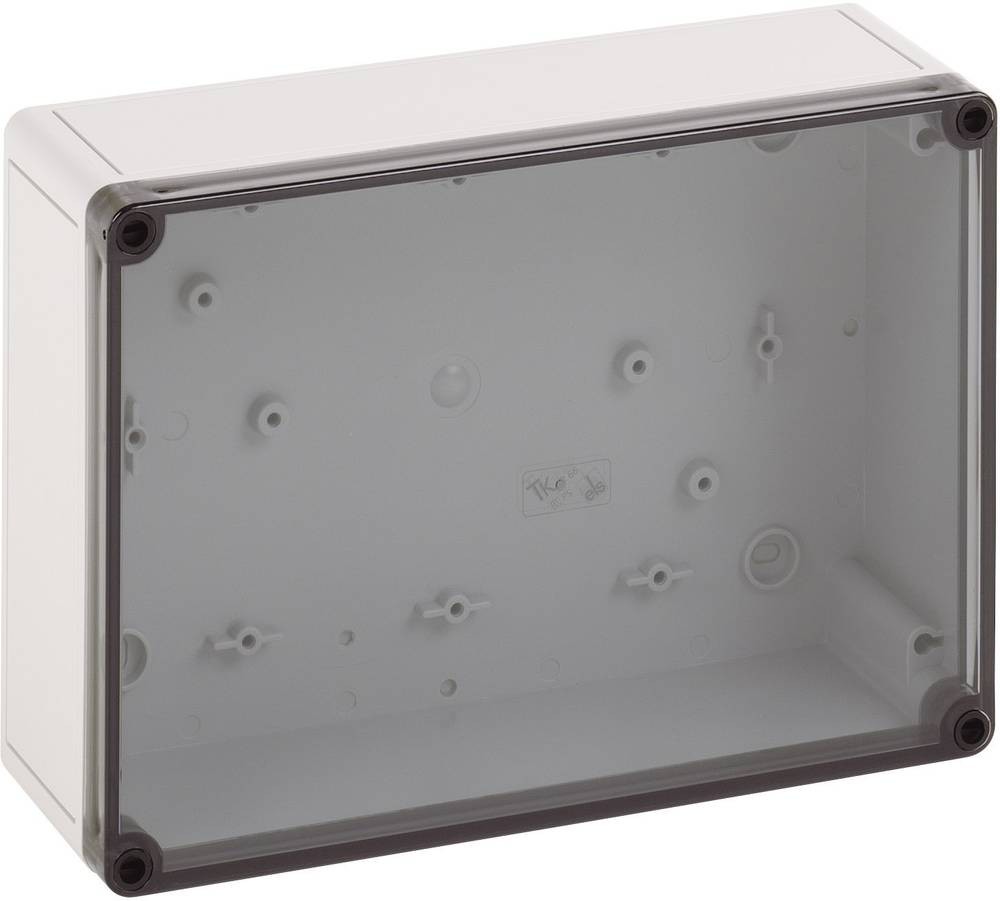 Spelsberg TK PS 2518-9-to Installations-box 254 x 180 x 90