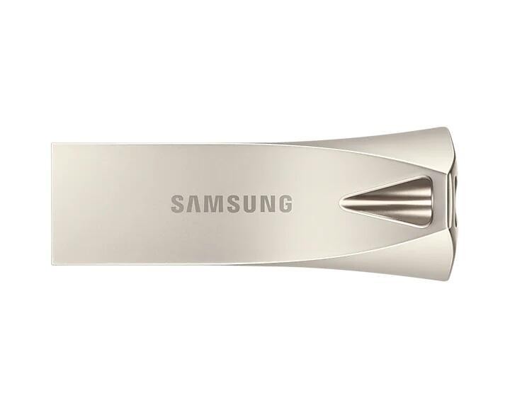 Samsung MUF-64BE USB flash drive 64 GB USB Type-A 3.2 Gen 1 (3.1 Gen