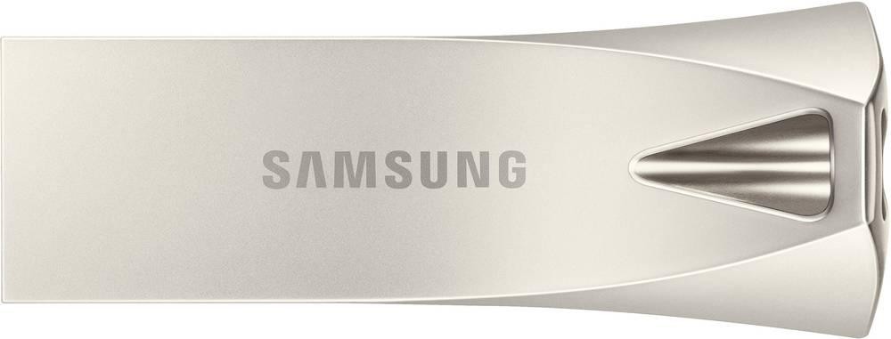 Samsung MUF-128BE USB flash drive 128 GB USB Type-A 3.2 Gen 1 (3.1