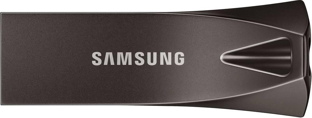 Samsung MUF-128BE USB flash drive 128 GB USB Type-A 3.2 Gen 1 (3.1