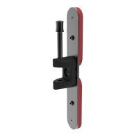 Scangrip 03.5391 Halterung Magnet-Bracket L