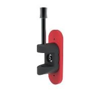 SCANGRIP 03.5390 lighting accessory - SCANGRIP 03.5390