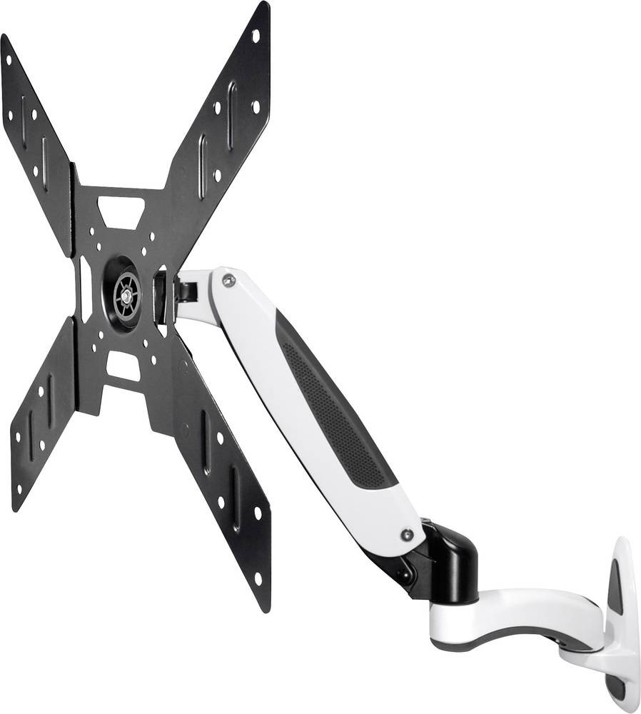 My Wall HL13-2L TV-soporte de pared 94,0cm (37\ ) - 127,0cm (50\ )