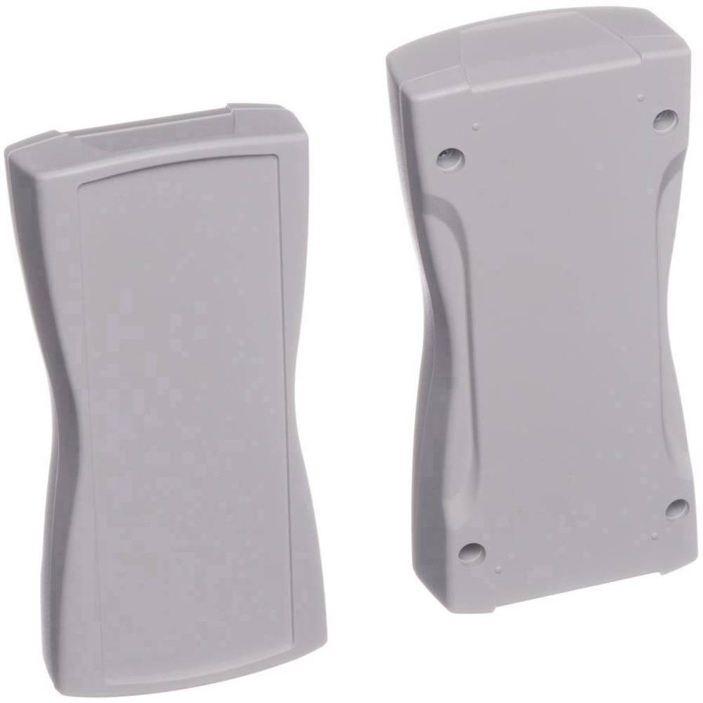 Bopla BOS STREAMLINE BS 600 F-7035 Hand-boîte 159.4 x 77.9 x 33.5
