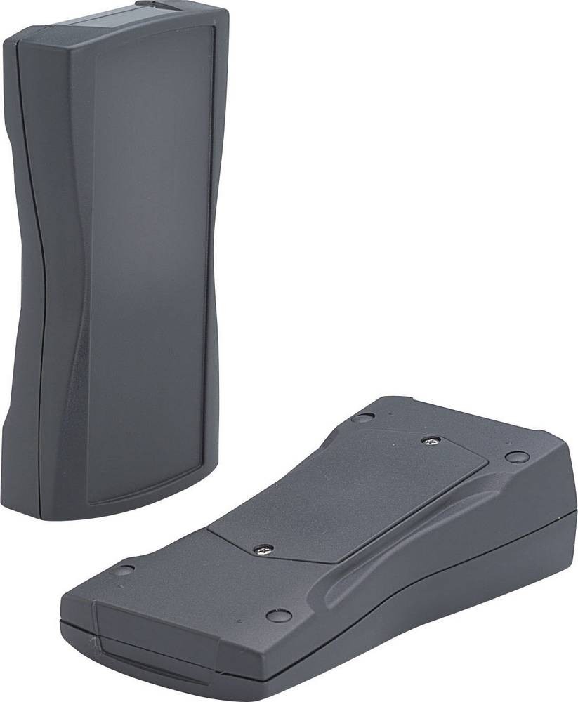 Bopla BOS STREAMLINE BS 603 F-7024 Hand-box 159.4 x 77.9 x 33.5 ABS