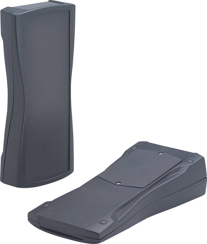 Bopla BOS STREAMLINE BS 803 F-7024 Hand-box 209.3 x 98 x 34.8 ABS