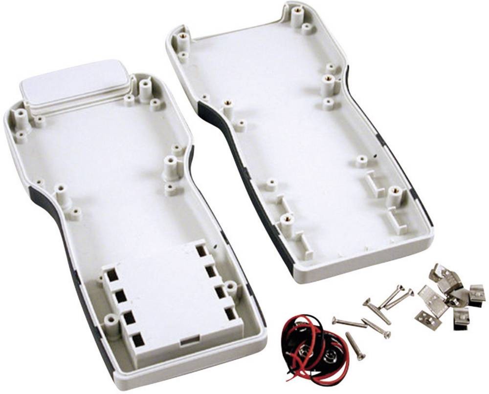 Hammond 1553TGYBAT no categorizado - Hammond 1553TGYBAT