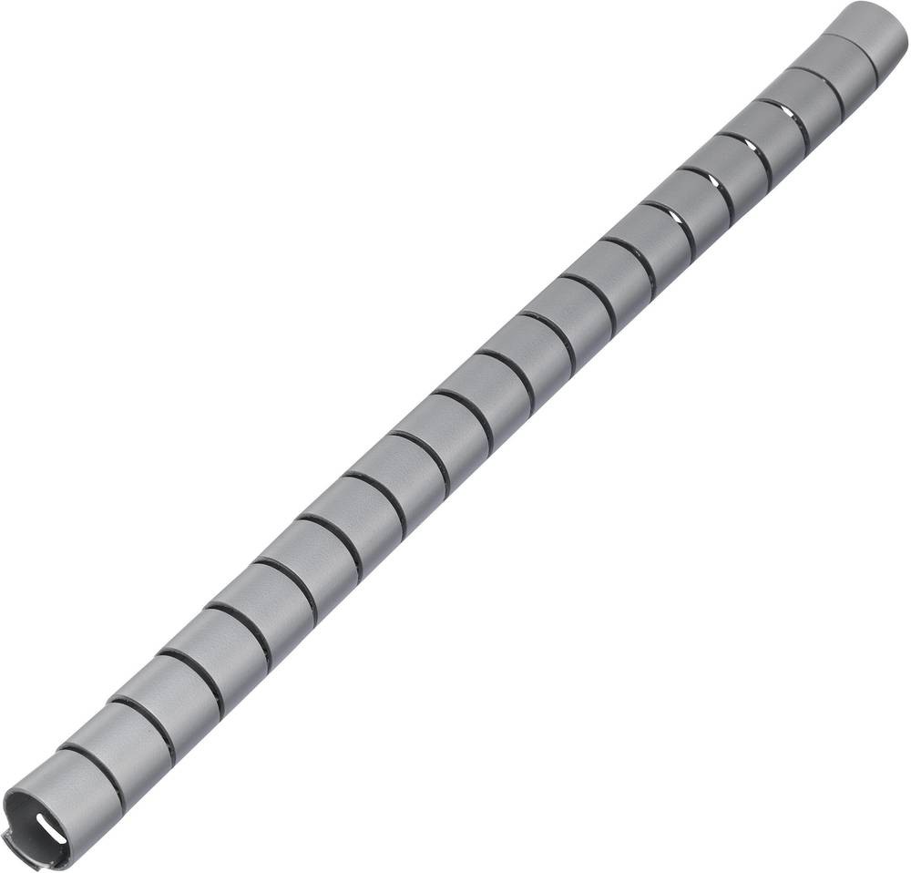 KSS 28530c1035 MX-KLT32SL Kabelschlauch 32mm (max) plata 5m