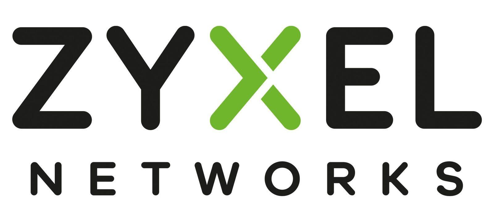 Zyxel LIC-BUN-ZZ0093F licenza per software/aggiornamento 1 licenza/e