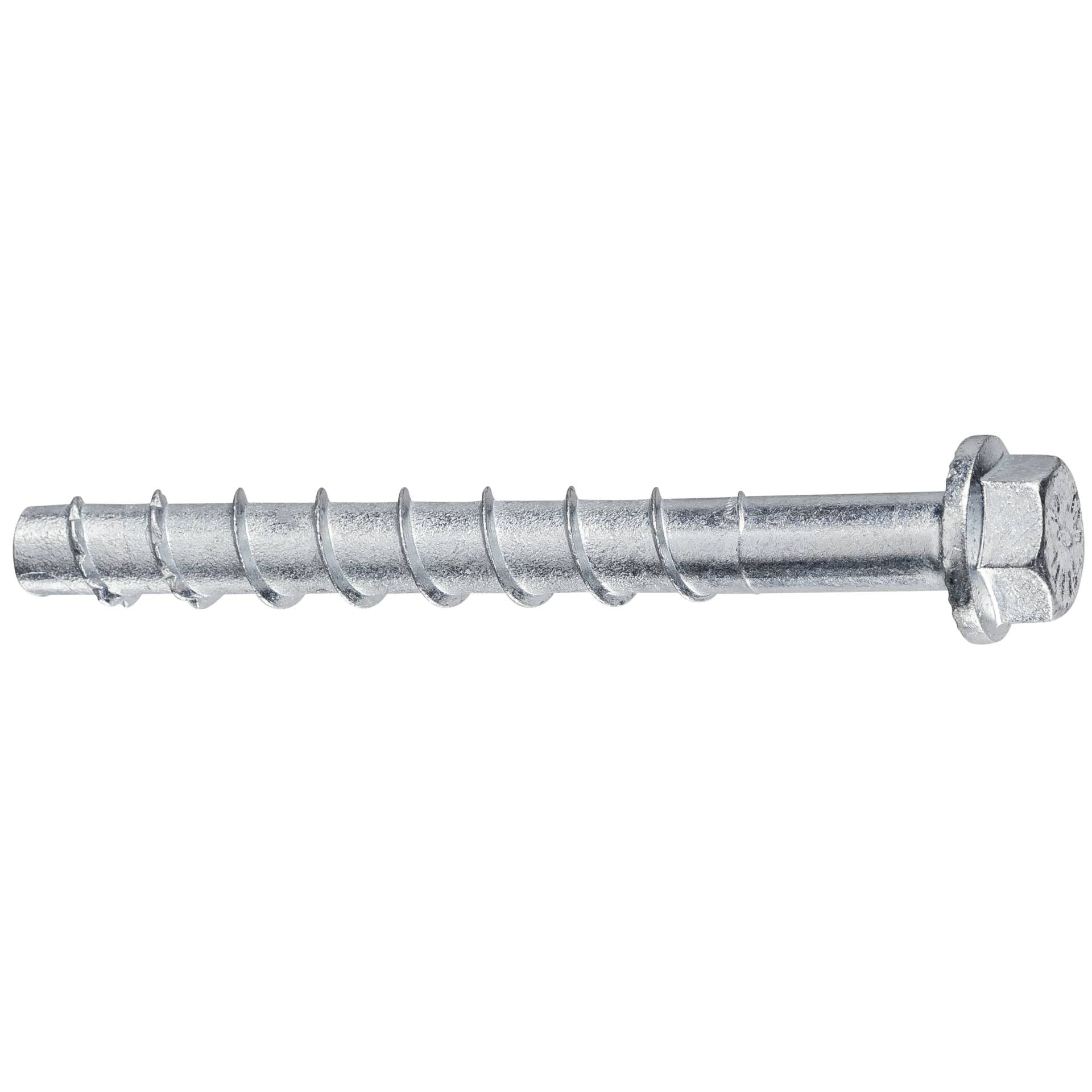 Fischer Betonschraube ULTRACUT FBS II US 536862 Typ ULTRACUT FBS II